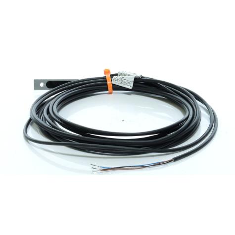 Inductive sensor  New